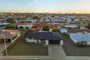 5909 E Boise St, Mesa, AZ 85205 - Photo 2