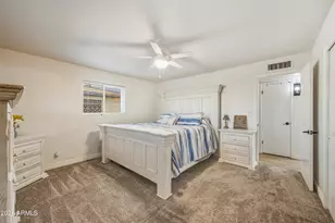 5909 E Boise St, Mesa, AZ 85205 - Photo 6