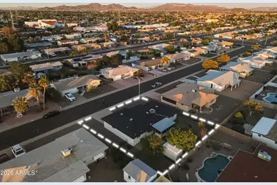 5909 E Boise Street, Mesa, AZ 85205 - Photo 10