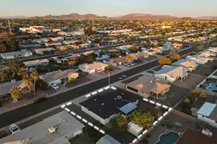 5909 E Boise St, Mesa, AZ 85205 - Photo 10