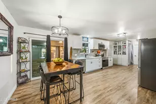 5909 E Boise St, Mesa, AZ 85205 - Photo 16