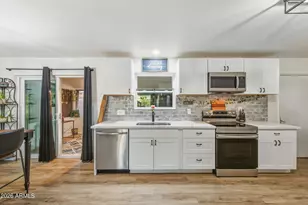 5909 E Boise St, Mesa, AZ 85205 - Photo 4