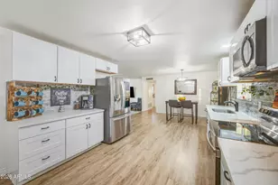 5909 E Boise St, Mesa, AZ 85205 - Photo 1