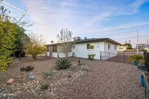 5909 E Boise St, Mesa, AZ 85205 - Photo 14