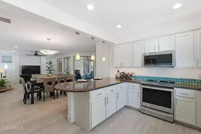 1476 E Vesper Trail, Queen Creek, AZ 85140 - Photo 14