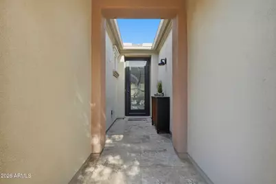 1476 E Vesper Trail, Queen Creek, AZ 85140 - Photo 6