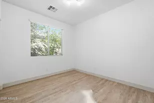 1476 E Vesper Trail, Queen Creek, AZ 85140 - Photo 24