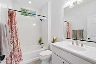 1476 E Vesper Trail, Queen Creek, AZ 85140 - Photo 22