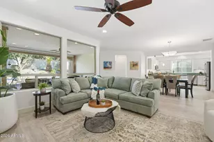 1476 E Vesper Trail, Queen Creek, AZ 85140 - Photo 2