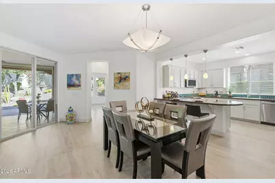 1476 E Vesper Trail, Queen Creek, AZ 85140 - Photo 16