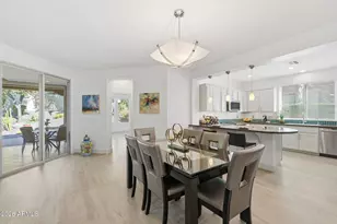 1476 E Vesper Trail, Queen Creek, AZ 85140 - Photo 16