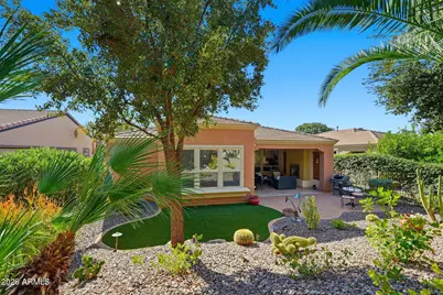 1476 E Vesper Trail, Queen Creek, AZ 85140 - Photo 26
