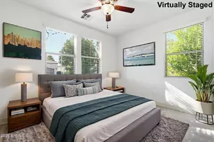 1476 E Vesper Trail, Queen Creek, AZ 85140 - Photo 20