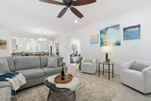 1476 E Vesper Trail, Queen Creek, AZ 85140 - Photo 8