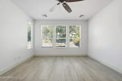 1476 E Vesper Trail, Queen Creek, AZ 85140 - Photo 18