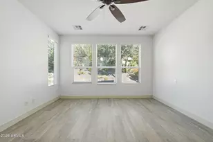 1476 E Vesper Trail, Queen Creek, AZ 85140 - Photo 18