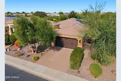 1476 E Vesper Trail, Queen Creek, AZ 85140 - Photo 30