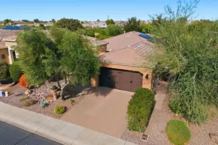 1476 E Vesper Trail, Queen Creek, AZ 85140 - Photo 30