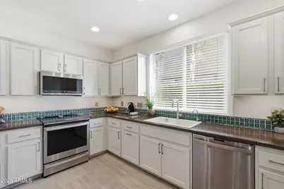 1476 E Vesper Trail, Queen Creek, AZ 85140 - Photo 12