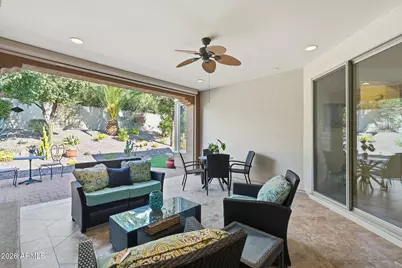 1476 E Vesper Trail, Queen Creek, AZ 85140 - Photo 10