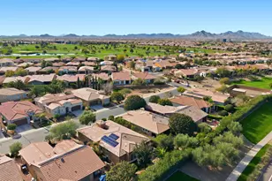 1476 E Vesper Trail, Queen Creek, AZ 85140 - Photo 4
