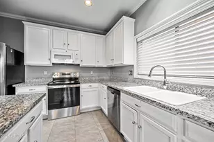 10923 W Elm St, Phoenix, AZ 85037 - Photo 8