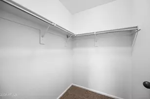 10923 W Elm St, Phoenix, AZ 85037 - Photo 22