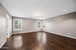 10923 W Elm St, Phoenix, AZ 85037 - Photo 16