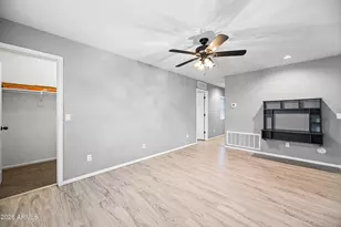 10923 W Elm St, Phoenix, AZ 85037 - Photo 14