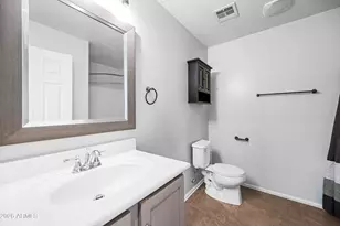 10923 W Elm St, Phoenix, AZ 85037 - Photo 24