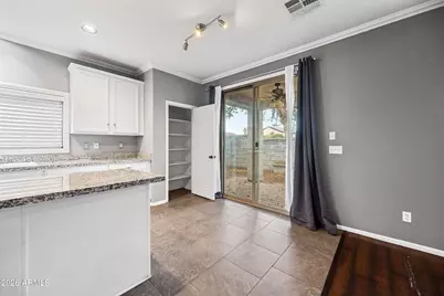 10923 W Elm Street, Phoenix, AZ 85037 - Photo 10
