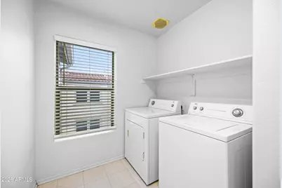 10923 W Elm Street, Phoenix, AZ 85037 - Photo 26