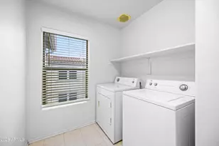 10923 W Elm St, Phoenix, AZ 85037 - Photo 26