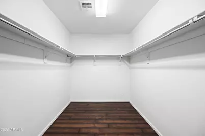 10923 W Elm Street, Phoenix, AZ 85037 - Photo 20