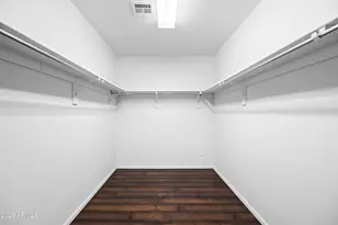 10923 W Elm St, Phoenix, AZ 85037 - Photo 20