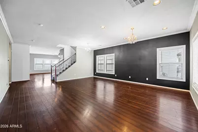 10923 W Elm Street, Phoenix, AZ 85037 - Photo 2