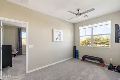 2762 S Comanche Drive, Chandler, AZ 85286 - Photo 14