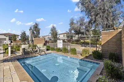 2762 S Comanche Drive, Chandler, AZ 85286 - Photo 28