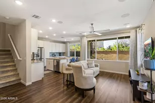 2762 S. Comanche Dr., Chandler, AZ 85286 - Photo 2