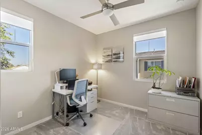 2762 S Comanche Drive, Chandler, AZ 85286 - Photo 20