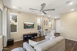 2762 S. Comanche Dr., Chandler, AZ 85286 - Photo 4