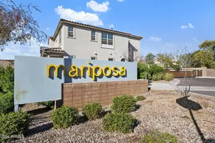 2762 S. Comanche Dr., Chandler, AZ 85286 - Photo 26