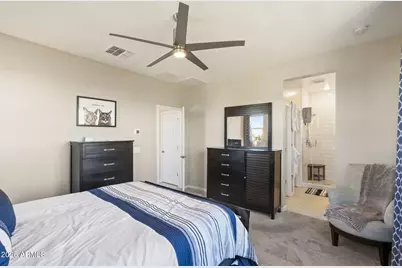 2762 S Comanche Drive, Chandler, AZ 85286 - Photo 16