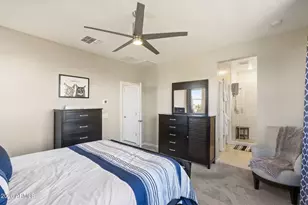 2762 S. Comanche Dr., Chandler, AZ 85286 - Photo 16