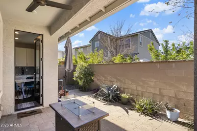 2762 S Comanche Drive, Chandler, AZ 85286 - Photo 24