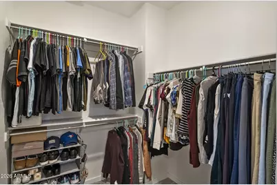 2762 S Comanche Drive, Chandler, AZ 85286 - Photo 18