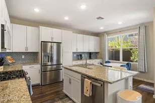 2762 S. Comanche Dr., Chandler, AZ 85286 - Photo 10