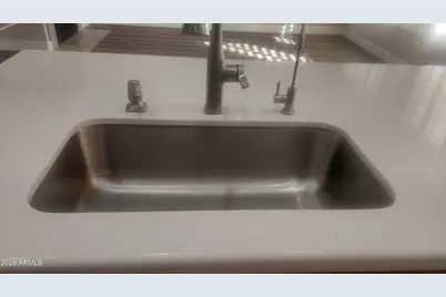 1903 E Jade Place, Chandler, AZ 85286 - Photo 8