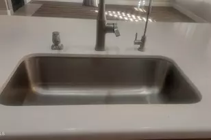 1903 E Jade Pl, Chandler, AZ 85286 - Photo 8