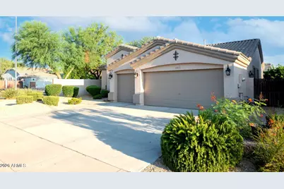 1903 E Jade Place, Chandler, AZ 85286 - Photo 1